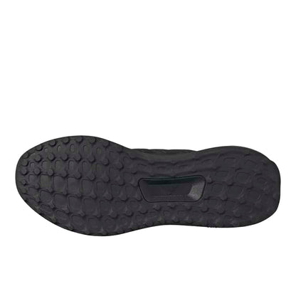 Ultradream DNA Lace Up Sneakers