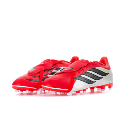 Predator Club FT FG/MG - Mens