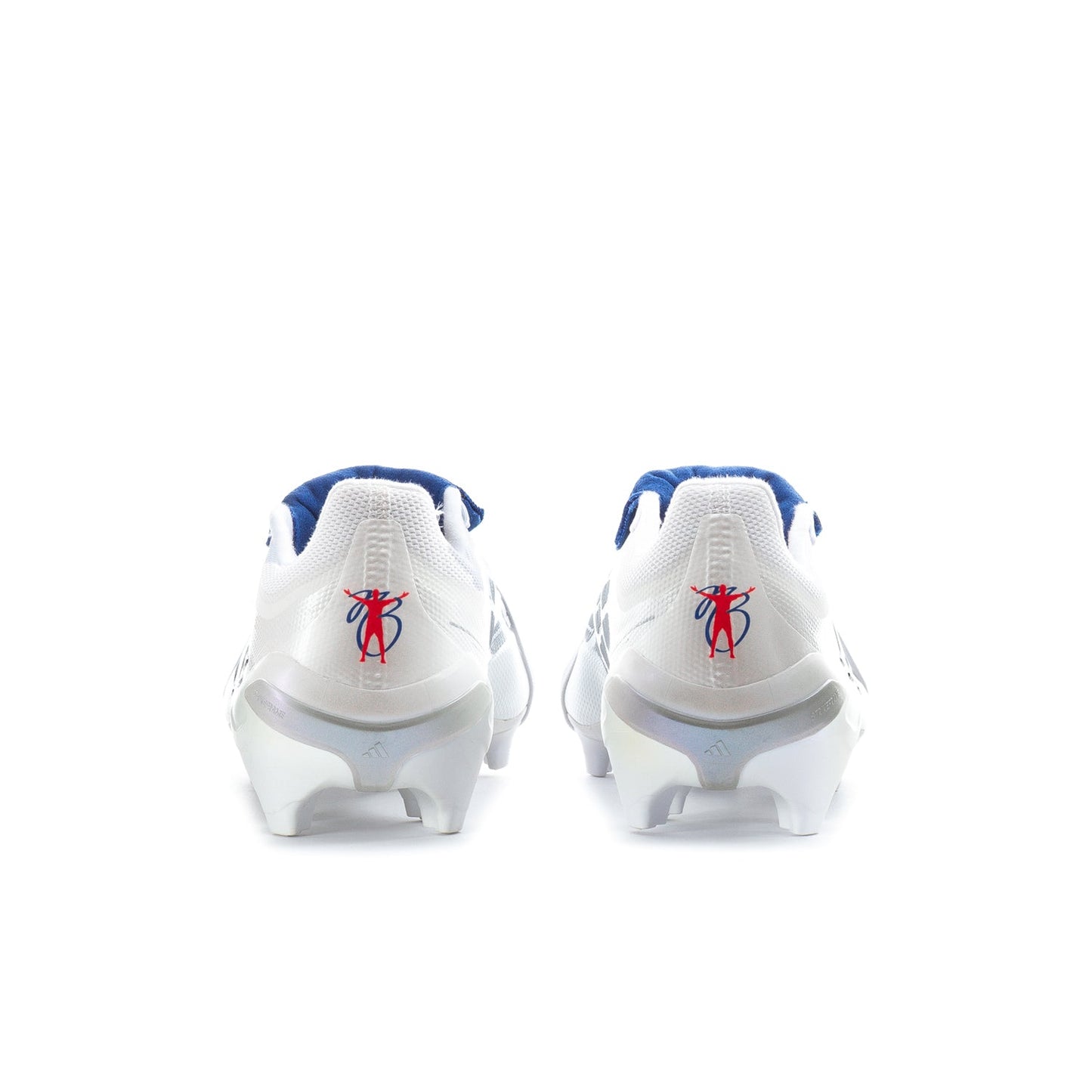 Predator League FT FG/MG - Mens
