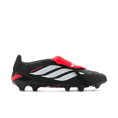 Predator League FT FG/MG - Mens