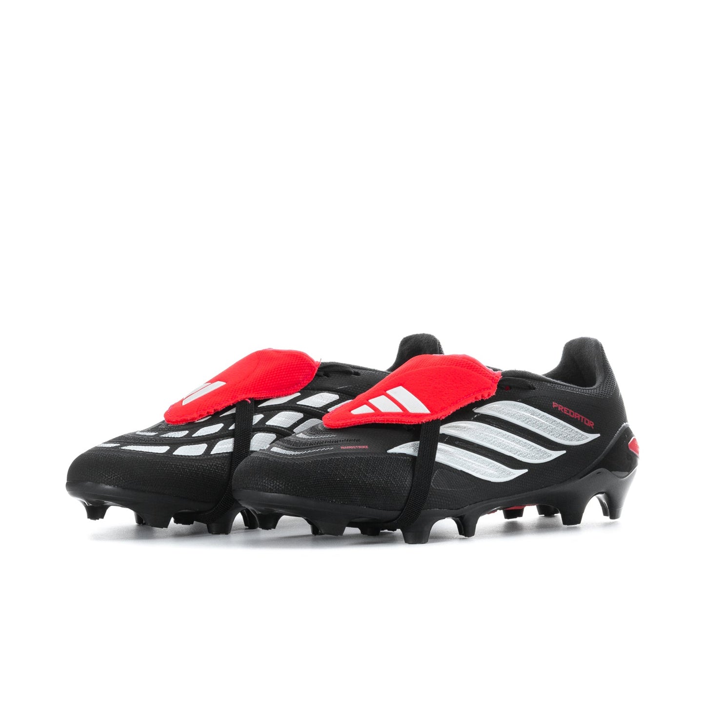 Predator League FT FG/MG - Mens