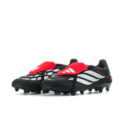 Predator League FT FG/MG - Mens
