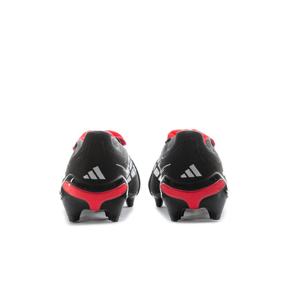 Predator League FT FG/MG - Mens