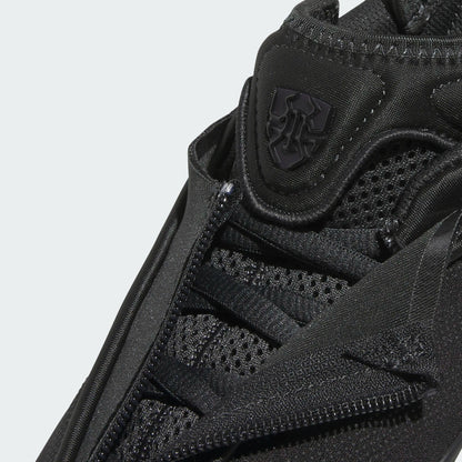 adidas Men's D.O.N. Issue 7 Basketball Shoes