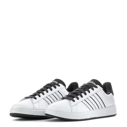 Grand Court 2.0 - Mens