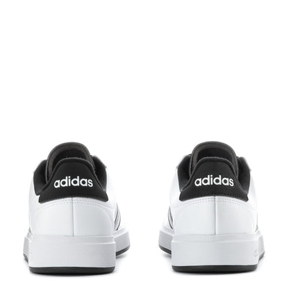 Grand Court 2.0 - Mens