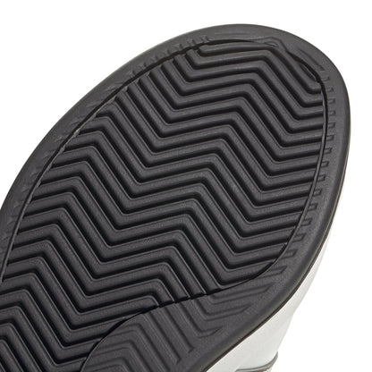 Grand Court 2.0 - Mens