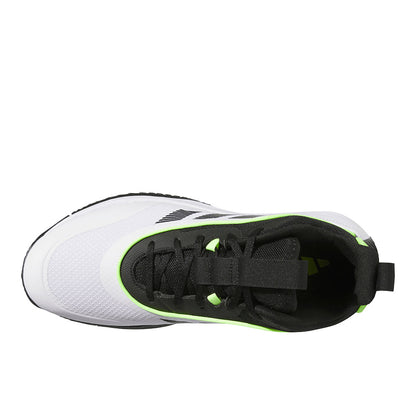 Ownthegame 3.0 Basketball Shoes