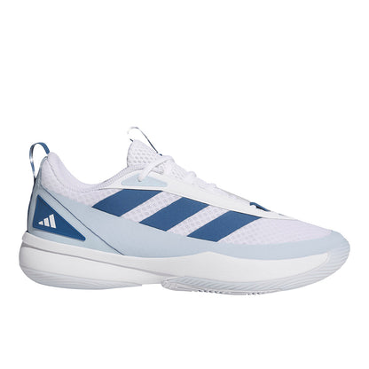 Subzone Basketball Shoes