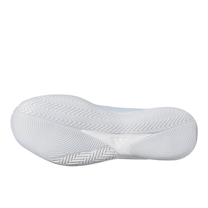 Subzone Basketball Shoes