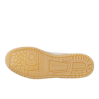 Break Start Premium Low Lace Up Sneakers