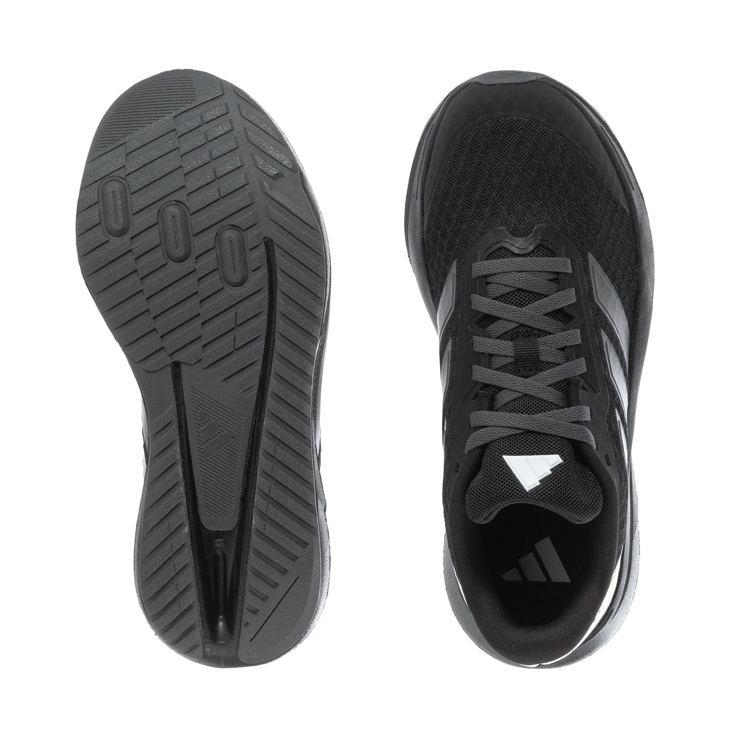Duramo - Youth