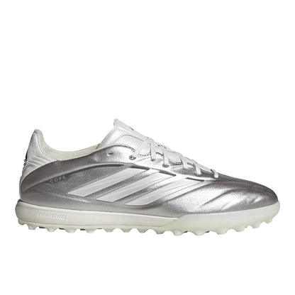 Copa Pure IV Pro Turf Soccer Cleats