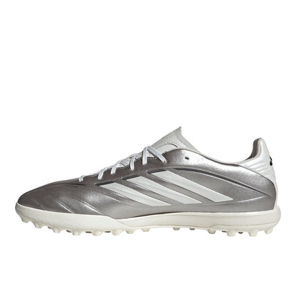 Copa Pure IV League Turf Soccer Cleats