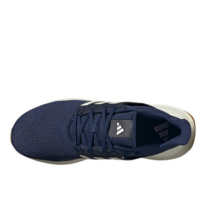 Ultradream DNA Lace Up Sneakers