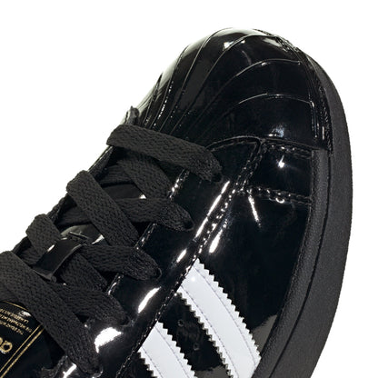 Superstar II - Womens