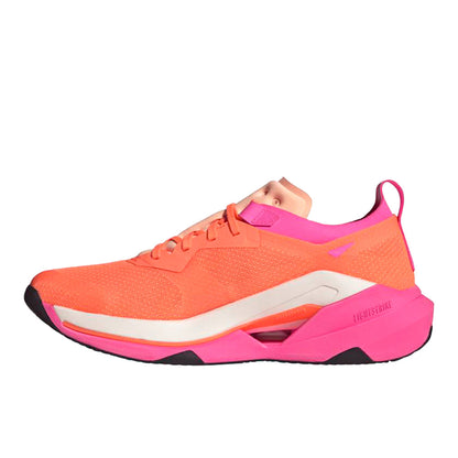 Rapidmove Pro Training Shoes
