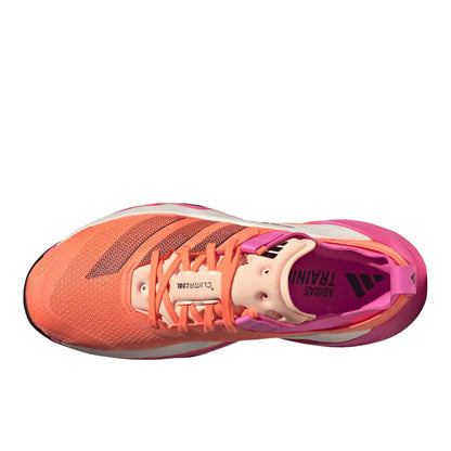 Rapidmove Pro Training Shoes