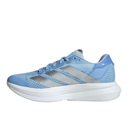 Duramo Speed 2 Running Shoes