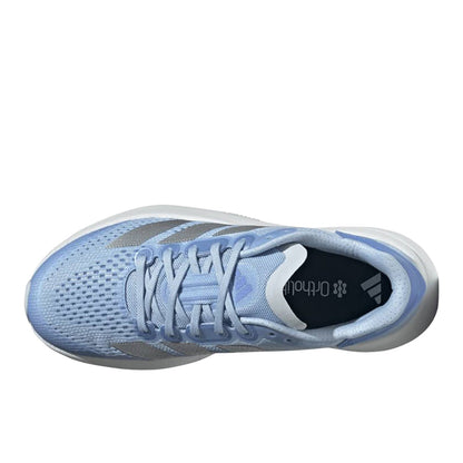 Duramo Speed 2 Running Shoes