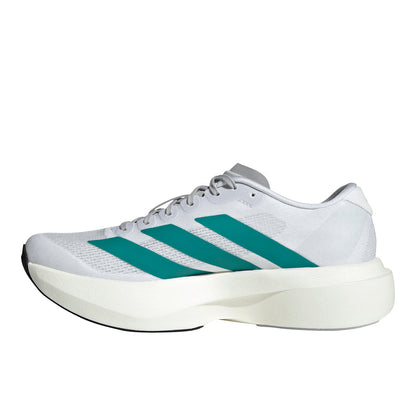 Adizero EVO SL Running Shoes