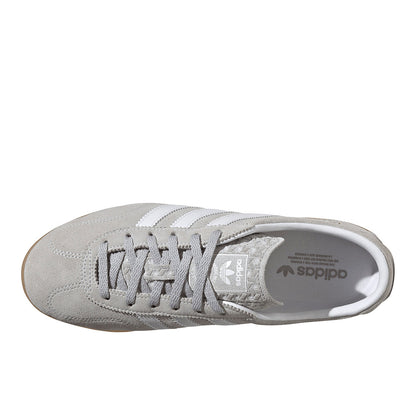 Gazelle Lo Pro Lace Up Sneakers