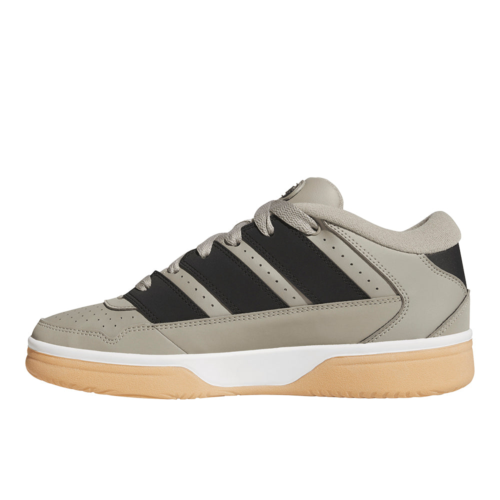 Break Start 2000 Lace Up Sneakers