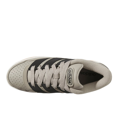 Break Start 2000 Lace Up Sneakers