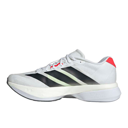 Adizero Boston 13 Running Shoes