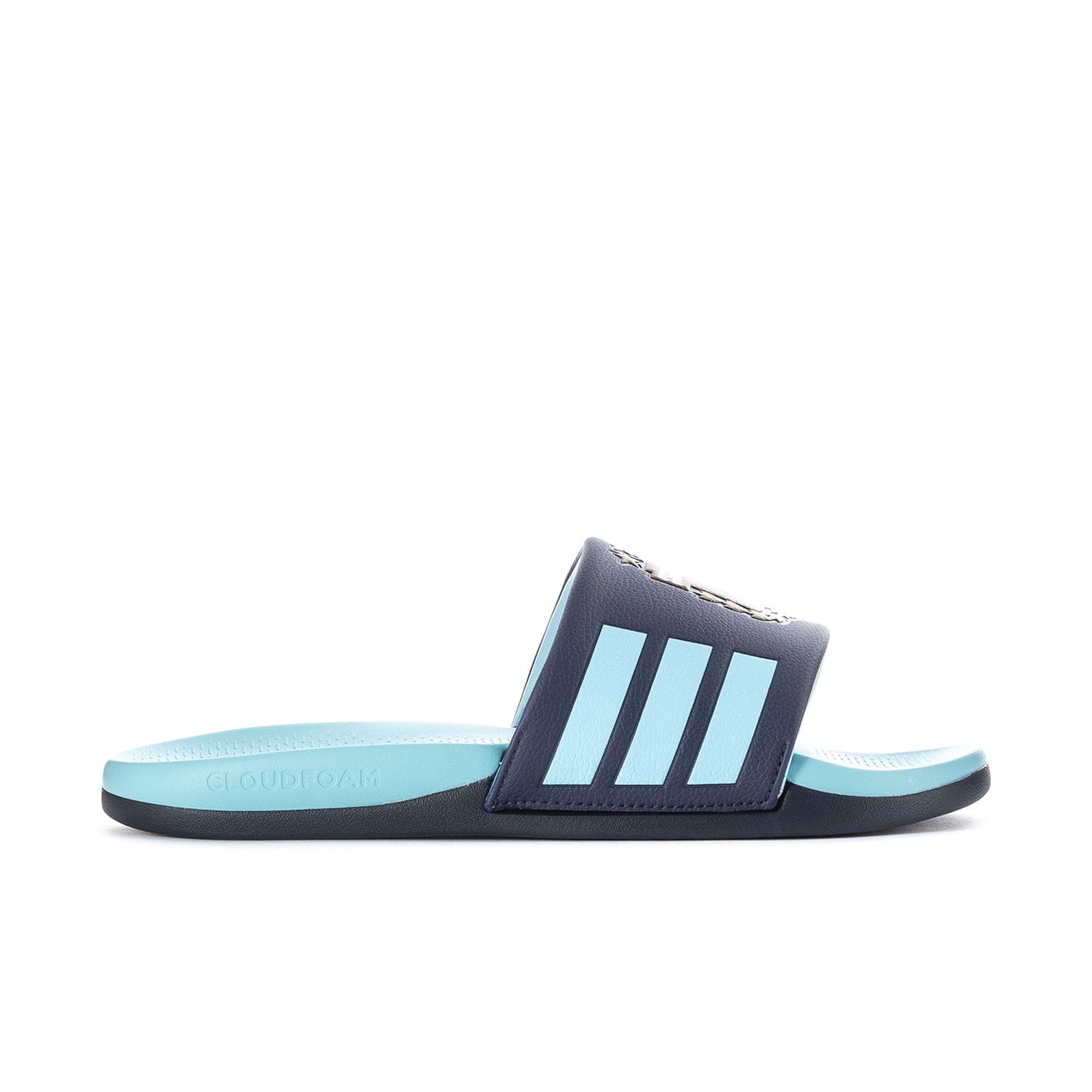 Adilette Comfort 2.0 - Mens