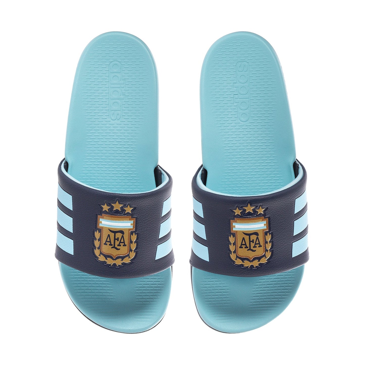 Adilette Comfort 2.0 - Mens