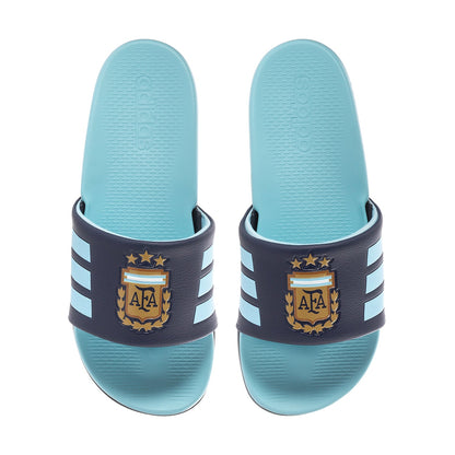Adilette Comfort 2.0 - Mens