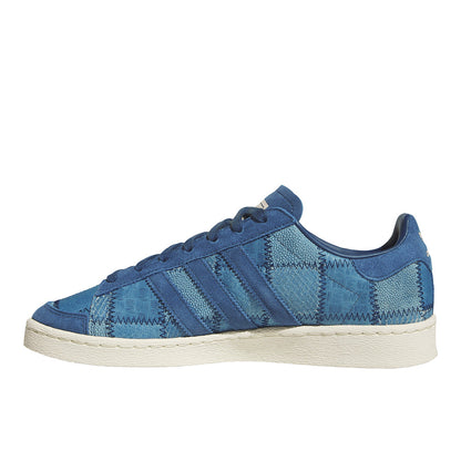 Jabbar Lo Lace Up Sneakers