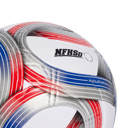 2026 MLS NFHS League Ball