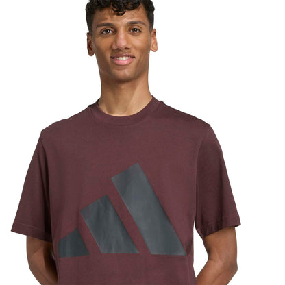 BOS Tee - Mens
