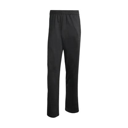Firedbird Track Pant - Mens
