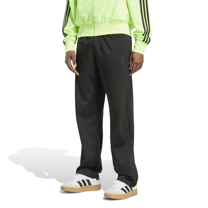 Firedbird Track Pant - Mens
