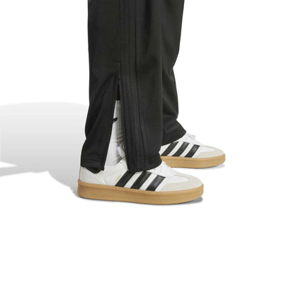 Firedbird Track Pant - Mens