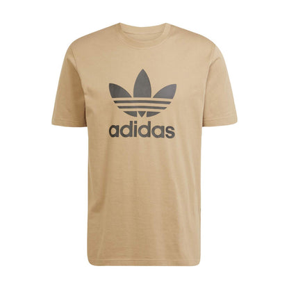 Trefoil Tee - Mens