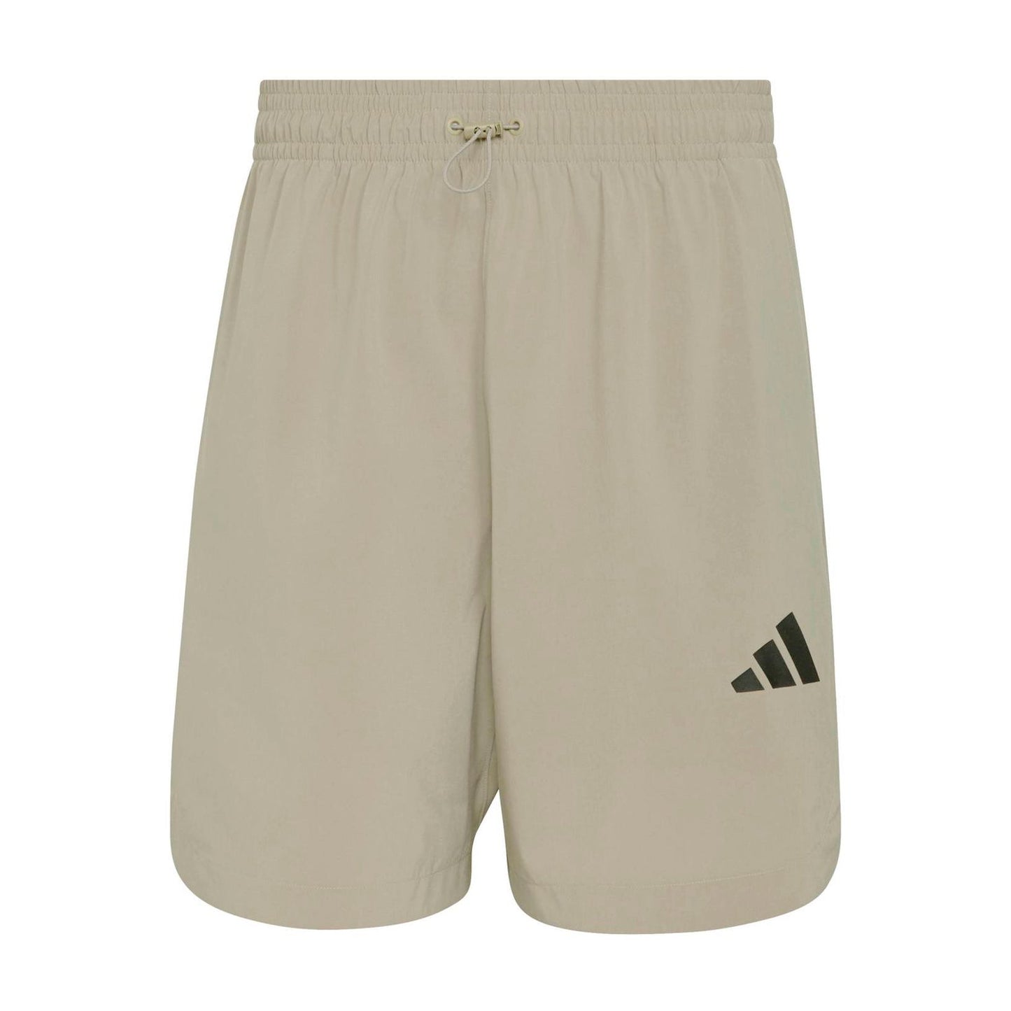 City Tech Shorts - Mens