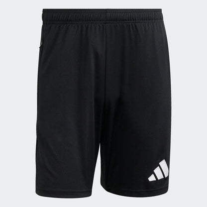 OV Toros Goalkeeper Player Package