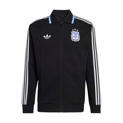 Argentina OG Jacket - Mens