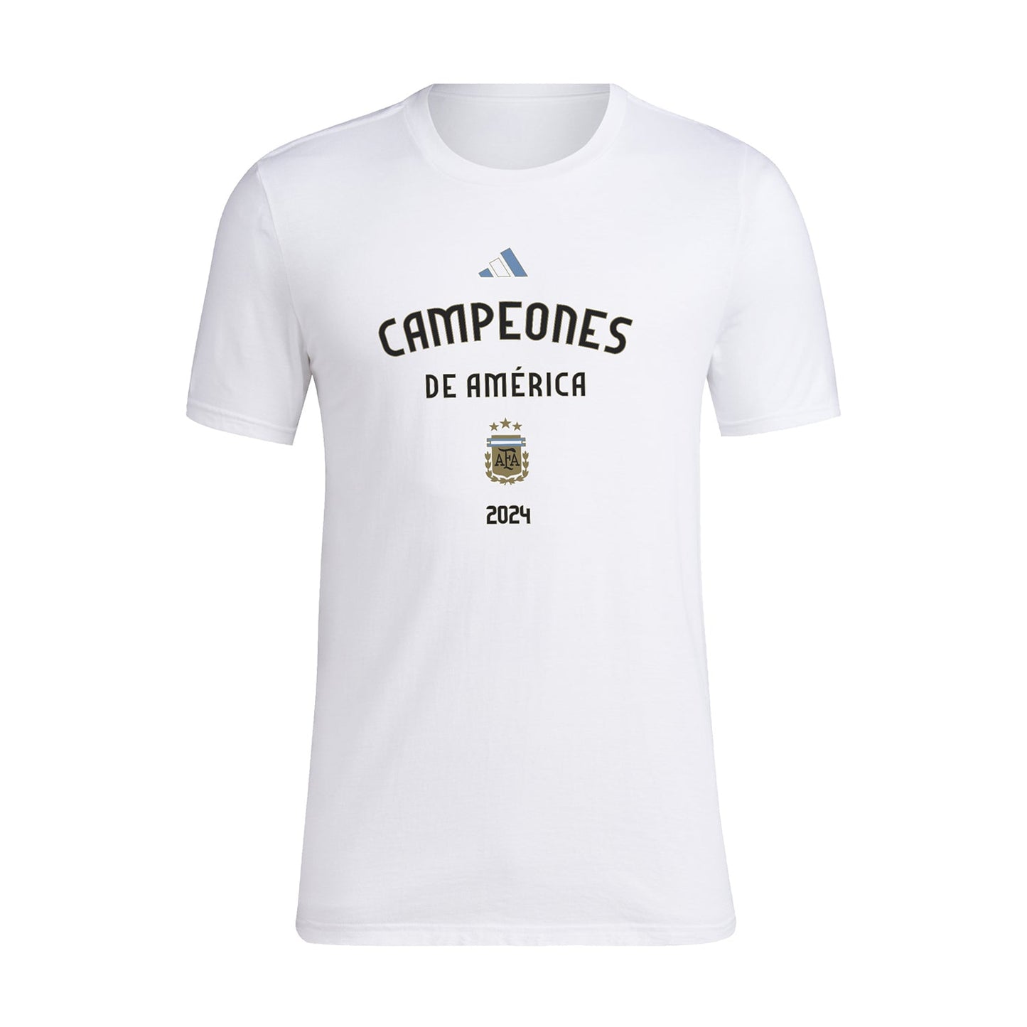 Copa America Champs Argentina - Mens