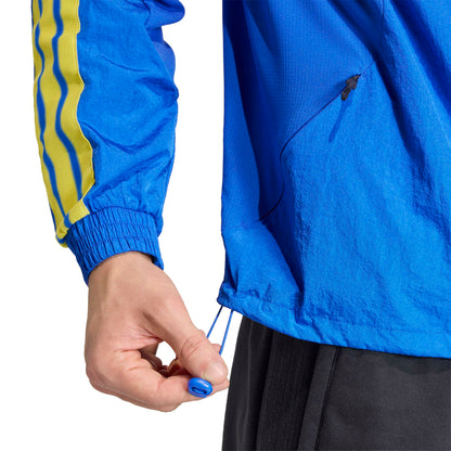 adidas Colombia Home Anthem Jacket