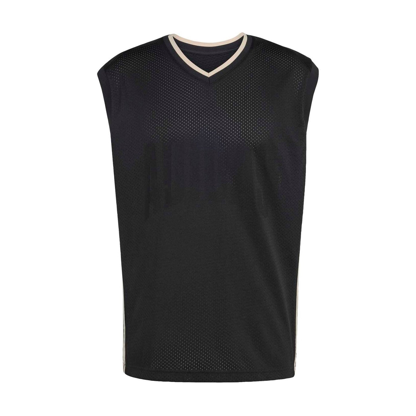 Stadium Mesh Tank - Mens