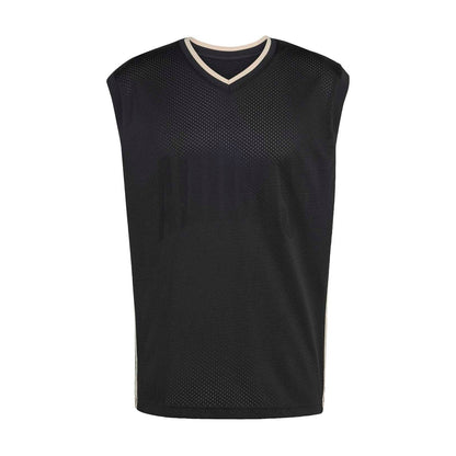 Stadium Mesh Tank - Mens