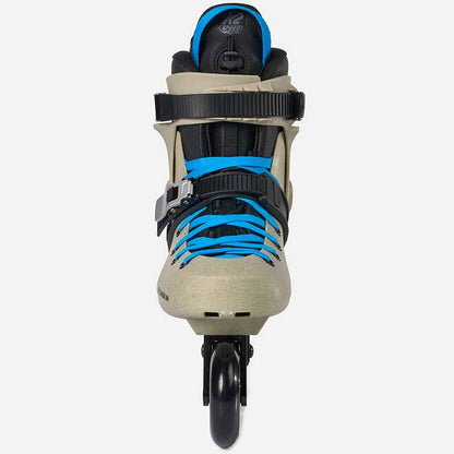K2 Surge 84 Skates