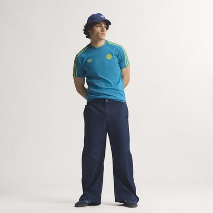 Colombia OG Tee - Mens