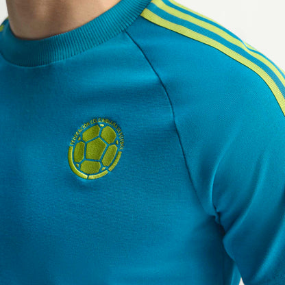 Colombia OG Tee - Mens