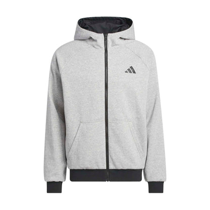 Balance Jacket - Mens